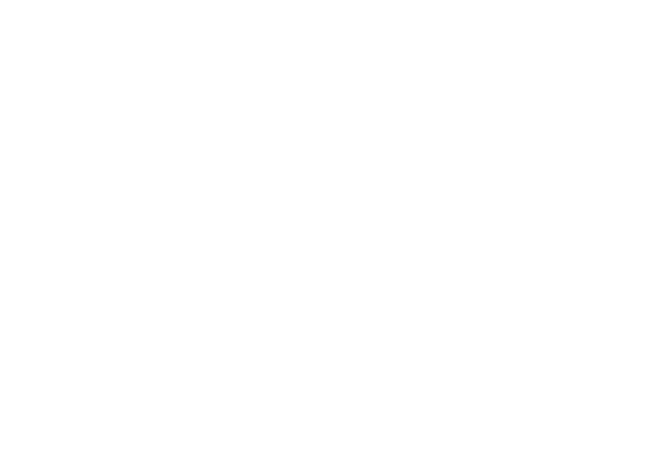 Style Blender